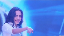 Teri Meri Dooriyan - 13th January 2024